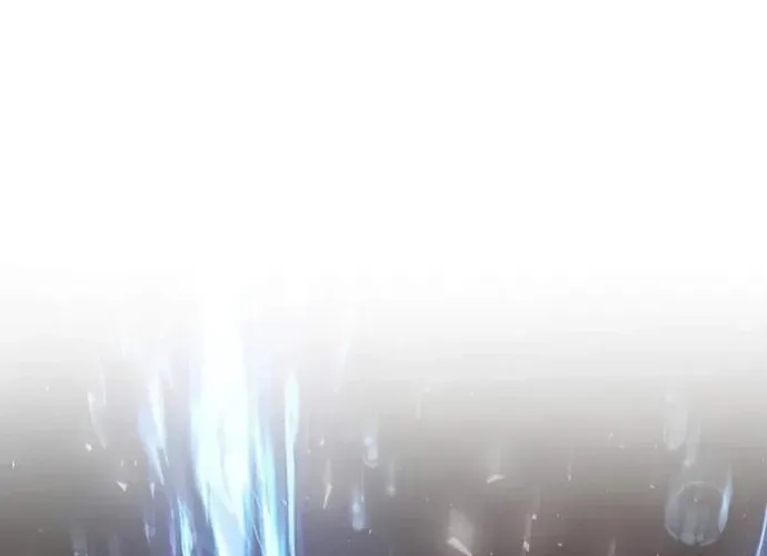 Bác Sĩ Trùng Sinh Về Murim Chap 184 - Next Chap 185