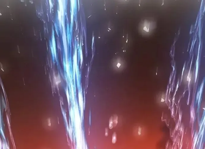 Bác Sĩ Trùng Sinh Về Murim Chap 184 - Next Chap 185