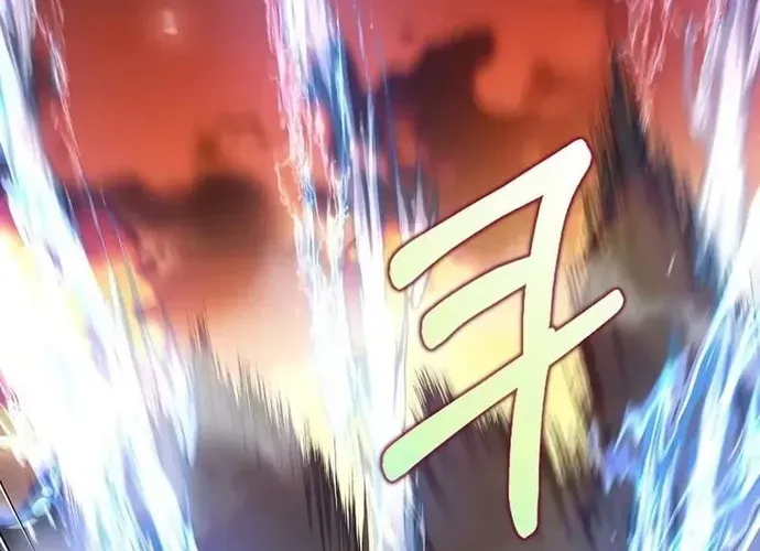 Bác Sĩ Trùng Sinh Về Murim Chap 184 - Next Chap 185