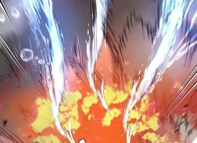 Bác Sĩ Trùng Sinh Về Murim Chap 184 - Next Chap 185