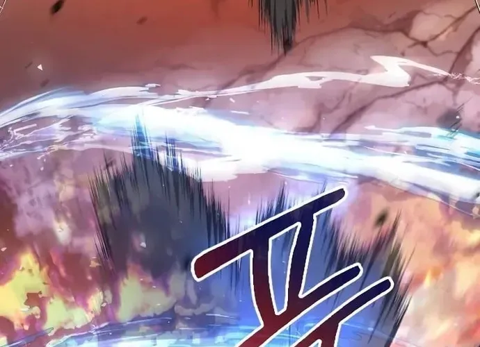 Bác Sĩ Trùng Sinh Về Murim Chap 184 - Next Chap 185