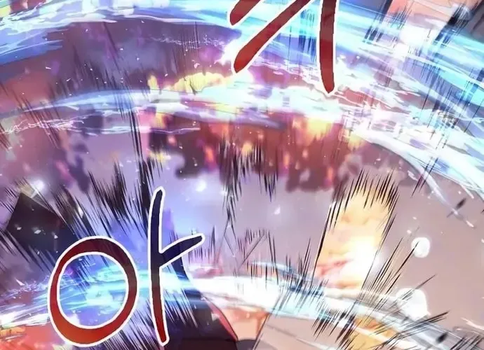 Bác Sĩ Trùng Sinh Về Murim Chap 184 - Next Chap 185