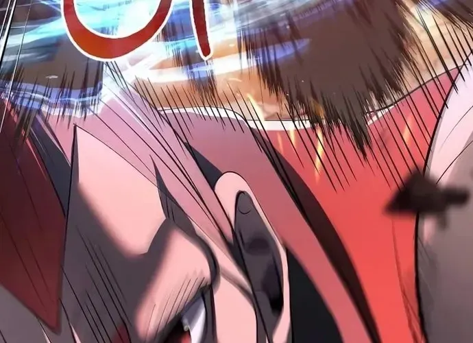 Bác Sĩ Trùng Sinh Về Murim Chap 184 - Next Chap 185