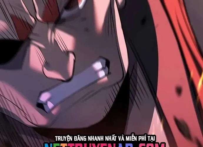 Bác Sĩ Trùng Sinh Về Murim Chap 184 - Next Chap 185