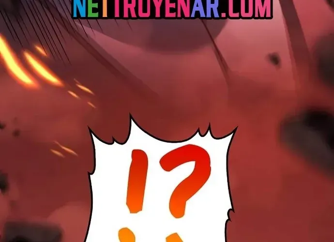 Bác Sĩ Trùng Sinh Về Murim Chap 184 - Next Chap 185