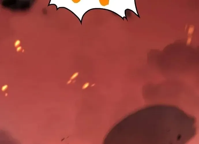 Bác Sĩ Trùng Sinh Về Murim Chap 184 - Next Chap 185