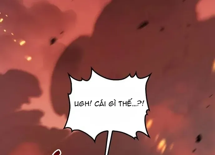 Bác Sĩ Trùng Sinh Về Murim Chap 184 - Next Chap 185