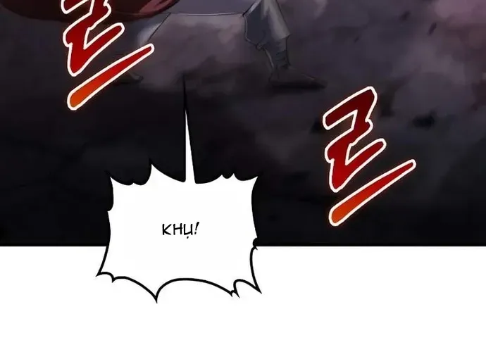 Bác Sĩ Trùng Sinh Về Murim Chap 184 - Next Chap 185