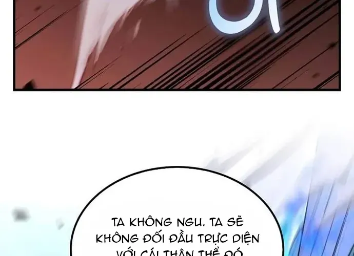Bác Sĩ Trùng Sinh Về Murim Chap 184 - Next Chap 185