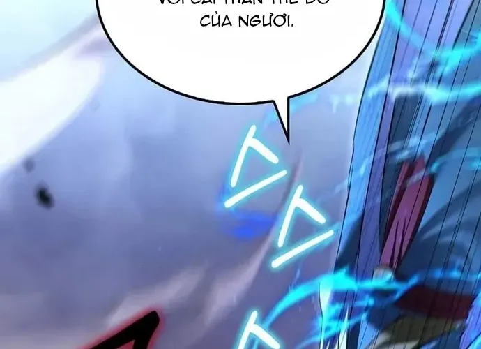 Bác Sĩ Trùng Sinh Về Murim Chap 184 - Next Chap 185