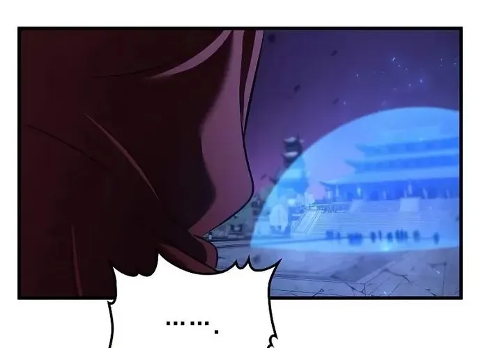 Bác Sĩ Trùng Sinh Về Murim Chap 185 - Next Chap 186