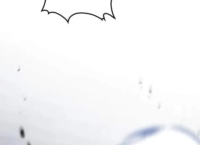 Bác Sĩ Trùng Sinh Về Murim Chap 185 - Next Chap 186