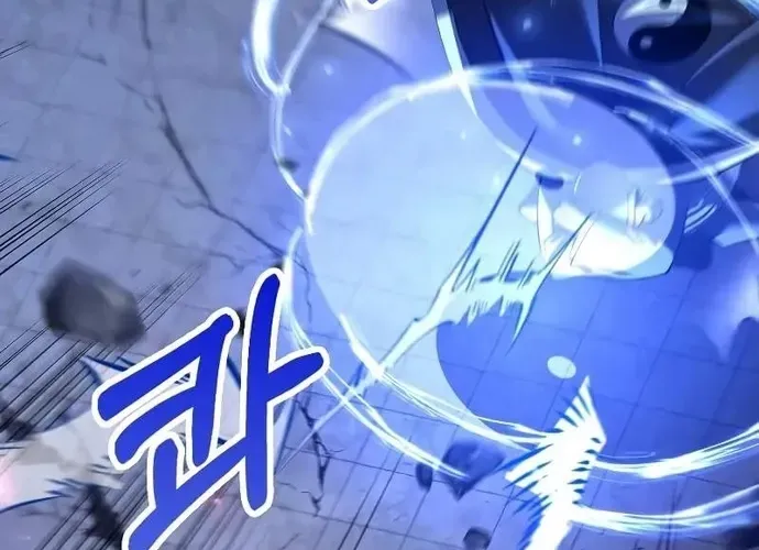 Bác Sĩ Trùng Sinh Về Murim Chap 185 - Next Chap 186