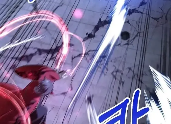 Bác Sĩ Trùng Sinh Về Murim Chap 185 - Next Chap 186