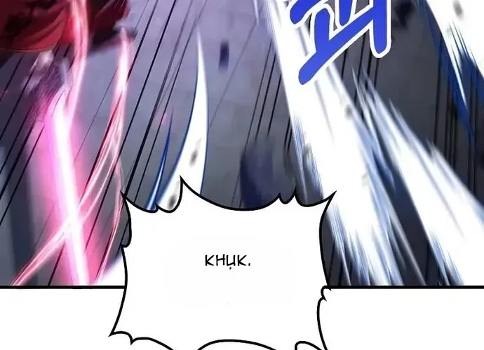 Bác Sĩ Trùng Sinh Về Murim Chap 185 - Next Chap 186