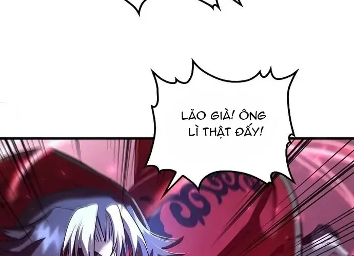 Bác Sĩ Trùng Sinh Về Murim Chap 185 - Next Chap 186