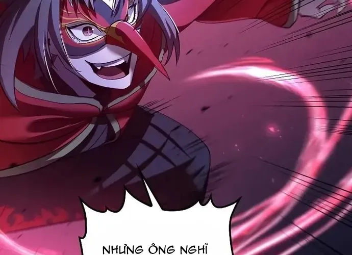 Bác Sĩ Trùng Sinh Về Murim Chap 185 - Next Chap 186