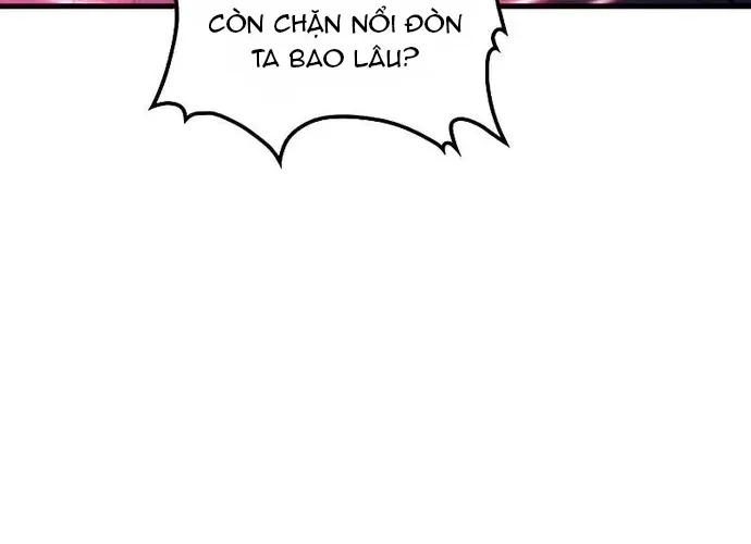 Bác Sĩ Trùng Sinh Về Murim Chap 185 - Next Chap 186