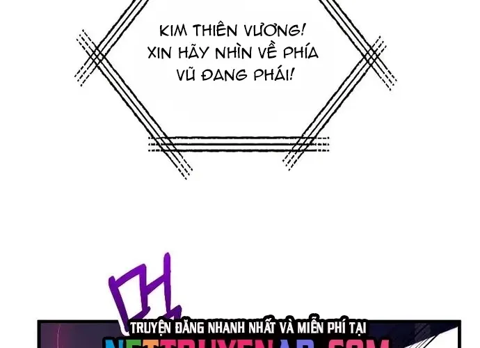 Bác Sĩ Trùng Sinh Về Murim Chap 185 - Next Chap 186