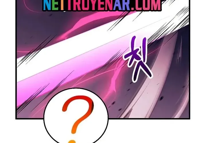 Bác Sĩ Trùng Sinh Về Murim Chap 185 - Next Chap 186