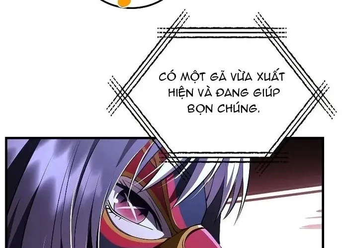 Bác Sĩ Trùng Sinh Về Murim Chap 185 - Next Chap 186