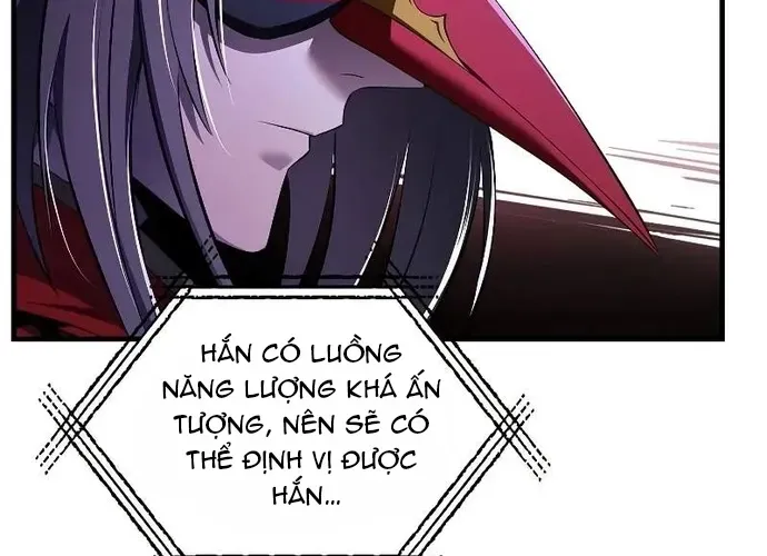 Bác Sĩ Trùng Sinh Về Murim Chap 185 - Next Chap 186
