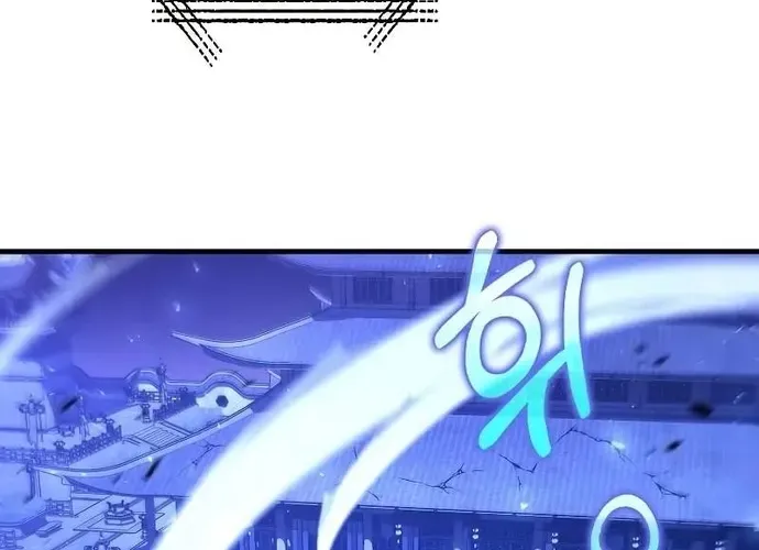 Bác Sĩ Trùng Sinh Về Murim Chap 185 - Next Chap 186