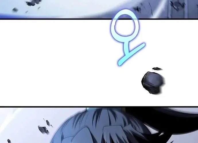 Bác Sĩ Trùng Sinh Về Murim Chap 185 - Next Chap 186