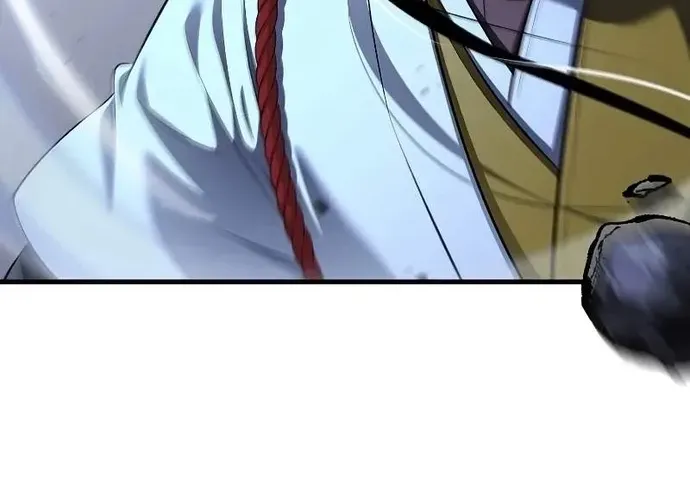 Bác Sĩ Trùng Sinh Về Murim Chap 185 - Next Chap 186