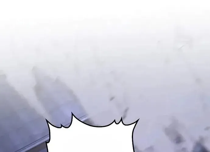 Bác Sĩ Trùng Sinh Về Murim Chap 185 - Next Chap 186