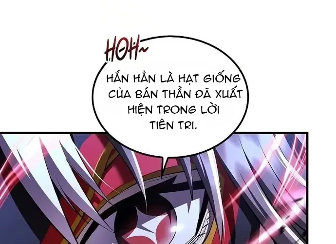 Bác Sĩ Trùng Sinh Về Murim Chap 185 - Next Chap 186