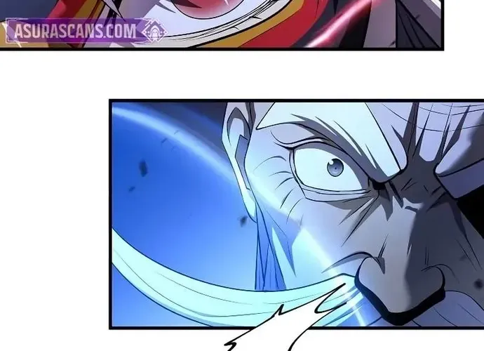 Bác Sĩ Trùng Sinh Về Murim Chap 185 - Next Chap 186