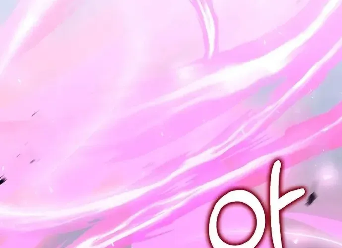 Bác Sĩ Trùng Sinh Về Murim Chap 185 - Next Chap 186