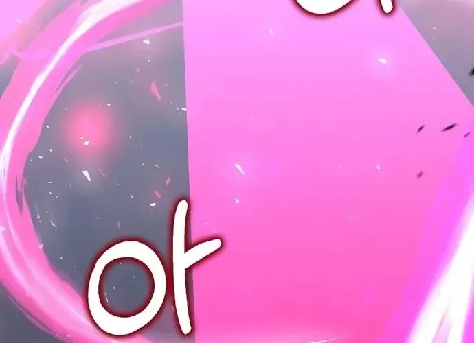 Bác Sĩ Trùng Sinh Về Murim Chap 185 - Next Chap 186