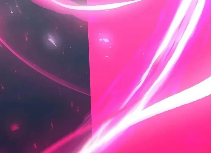 Bác Sĩ Trùng Sinh Về Murim Chap 185 - Next Chap 186