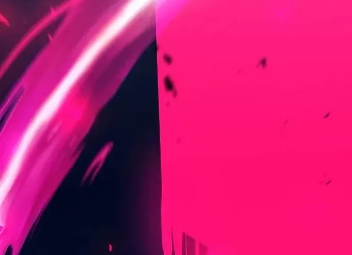 Bác Sĩ Trùng Sinh Về Murim Chap 185 - Next Chap 186