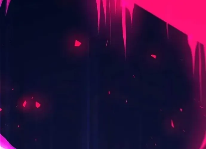 Bác Sĩ Trùng Sinh Về Murim Chap 185 - Next Chap 186