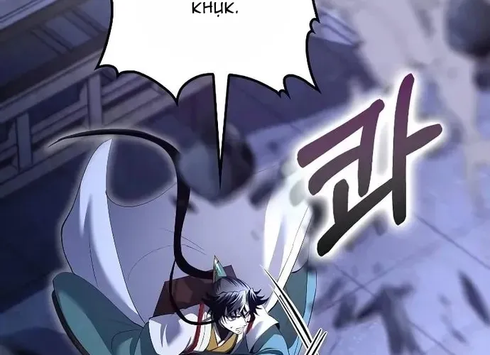 Bác Sĩ Trùng Sinh Về Murim Chap 185 - Next Chap 186