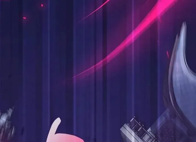 Bác Sĩ Trùng Sinh Về Murim Chap 185 - Next Chap 186