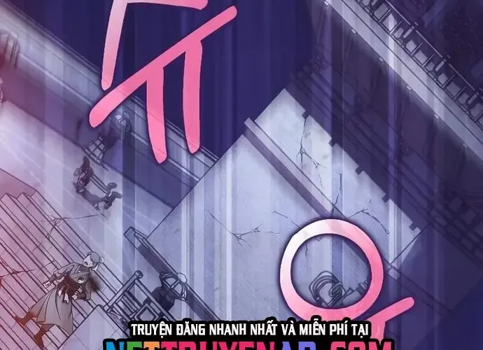 Bác Sĩ Trùng Sinh Về Murim Chap 185 - Next Chap 186