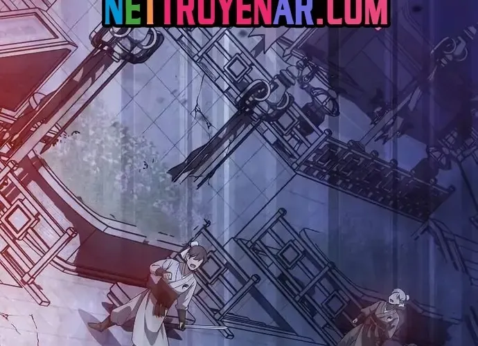 Bác Sĩ Trùng Sinh Về Murim Chap 185 - Next Chap 186