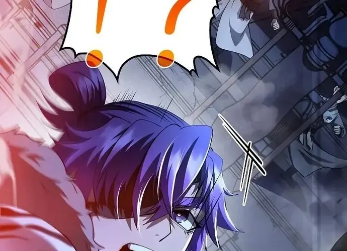 Bác Sĩ Trùng Sinh Về Murim Chap 185 - Next Chap 186