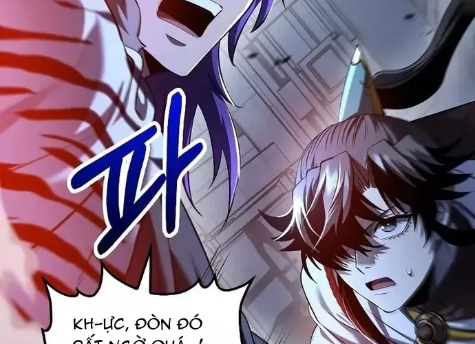 Bác Sĩ Trùng Sinh Về Murim Chap 185 - Next Chap 186