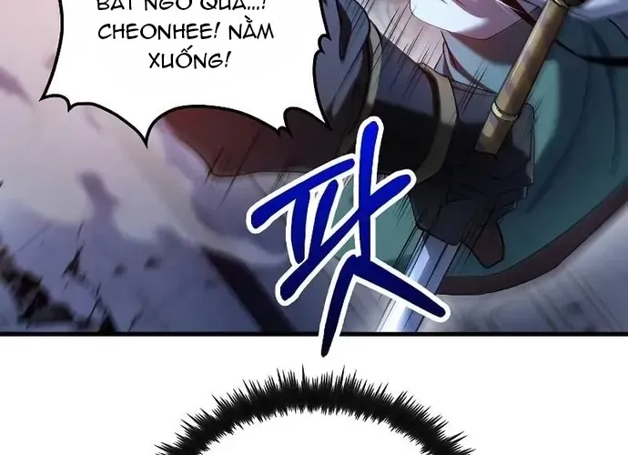 Bác Sĩ Trùng Sinh Về Murim Chap 185 - Next Chap 186