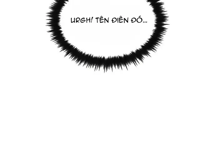 Bác Sĩ Trùng Sinh Về Murim Chap 185 - Next Chap 186