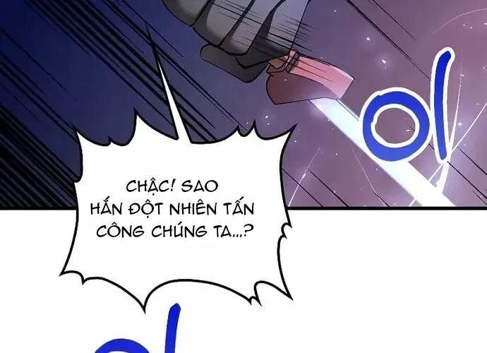 Bác Sĩ Trùng Sinh Về Murim Chap 185 - Next Chap 186