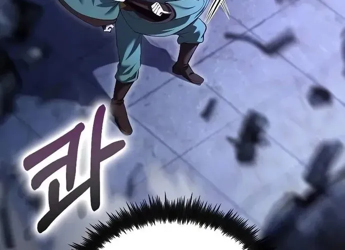 Bác Sĩ Trùng Sinh Về Murim Chap 185 - Next Chap 186