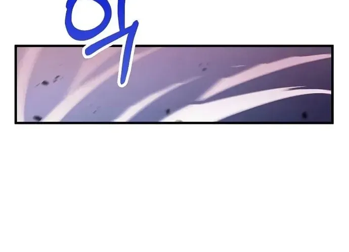 Bác Sĩ Trùng Sinh Về Murim Chap 185 - Next Chap 186