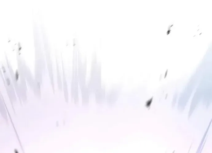 Bác Sĩ Trùng Sinh Về Murim Chap 185 - Next Chap 186