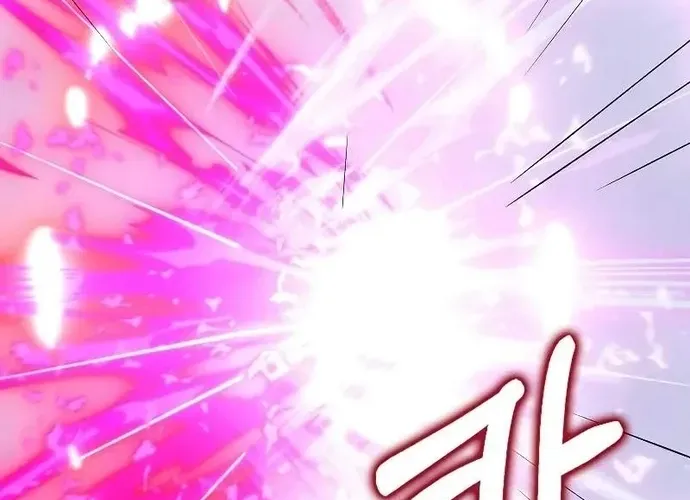 Bác Sĩ Trùng Sinh Về Murim Chap 185 - Next Chap 186